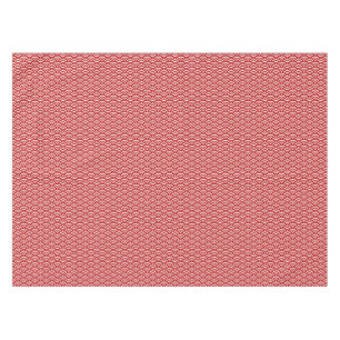 Japanese pattern tablecloth