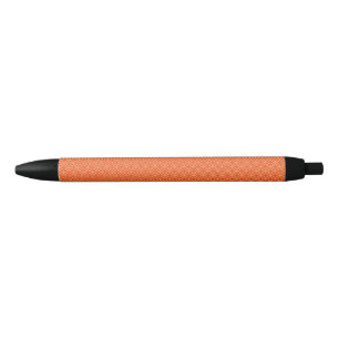 Japanese Pencil Cases & Premium Pens