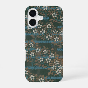 Japanese Sakura Ikada Phone Case   Cherry Blossom 