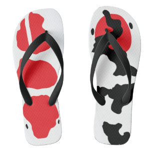Japanese style koi fish sandals   Asian style sand