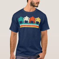 Japanese Sumo Wrestler Japanese Retro sumo wrestli