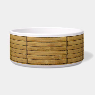 Japanese Tatami Mat, Bamboo Mat, Bamboo Planks
