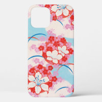 Japanese textile design #2