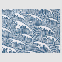 JAPANESE Tissue Paper