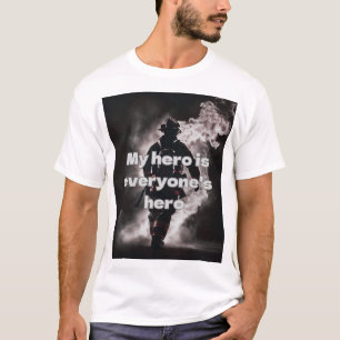 japanese,traditional T-Shirt
