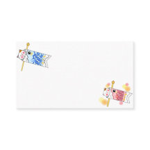 Japanese　Traditional　Vintage