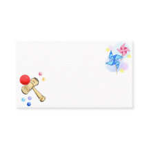 Japanese　Traditional　Vintage