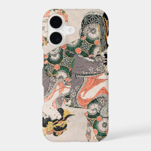 Japanese vintage beauty geisha lady woman Maiko