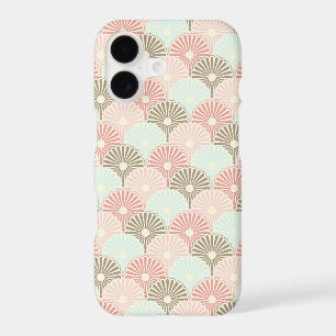 Japanese vintage pattern