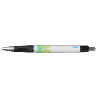 Japanese Zen Pen