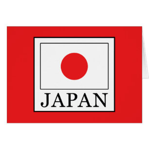 Japon
