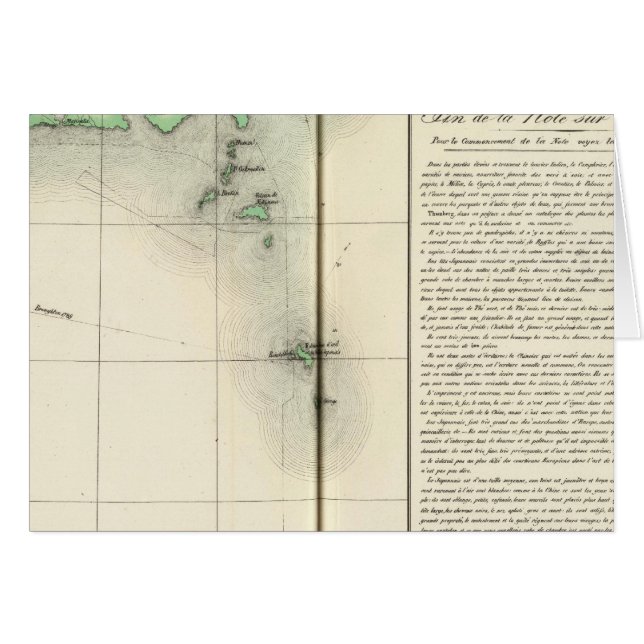 Japon, Asie 76 (Devant horizontal)