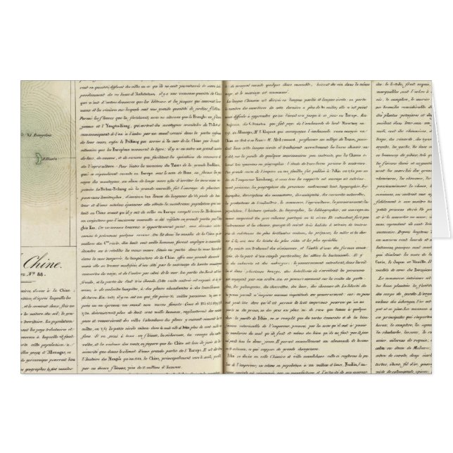 Japon, Asie 89 (Devant horizontal)