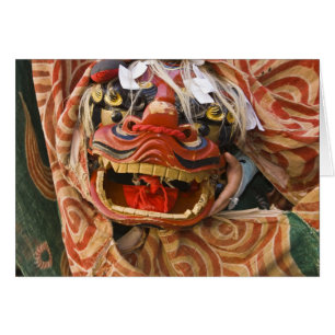 Japon, préfecture de Gifu, Takayama (également con