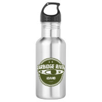 Jarbidge River Idaho Kayaking