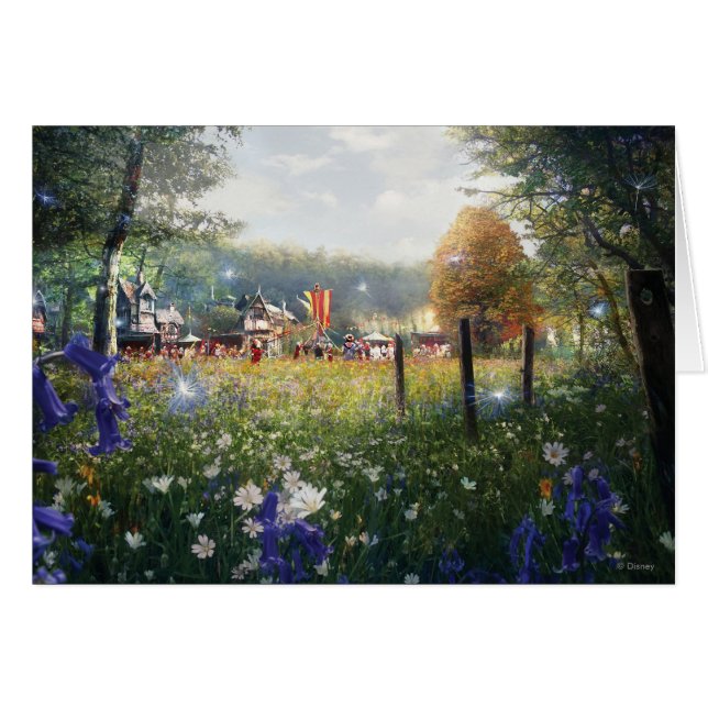 Jardin (Devant horizontal)