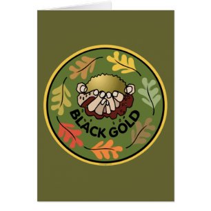 Jardin biologique - Compost