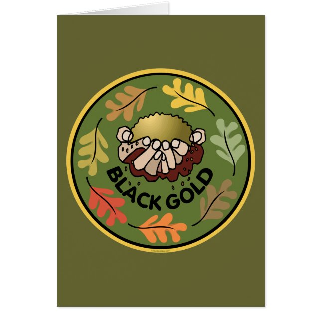 Jardin biologique - Compost (Devant)