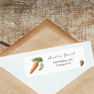 Jardin Blanc Minimaliste Baby Shower