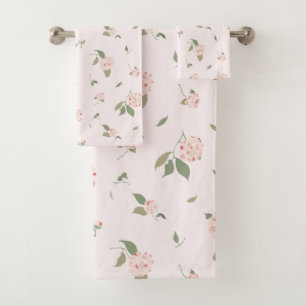 Jardin de Camellia