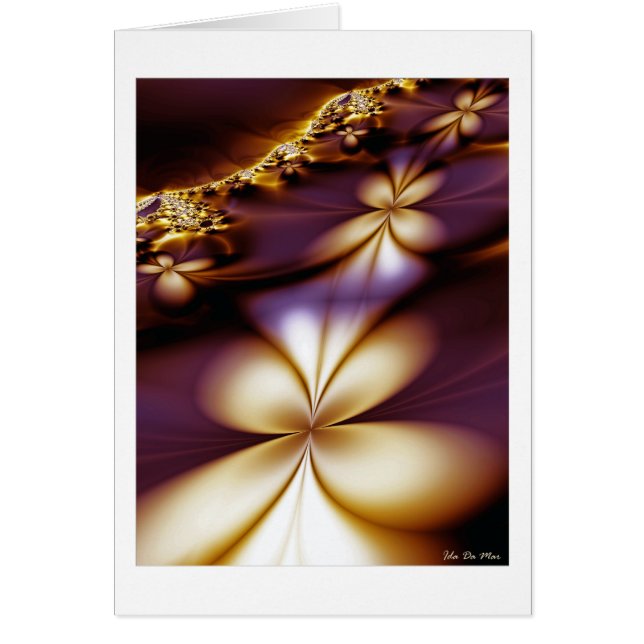 JARDIN DE COUCHER DU SOLEIL (Devant)