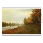 JARDIN DE LA RIVIÈRE