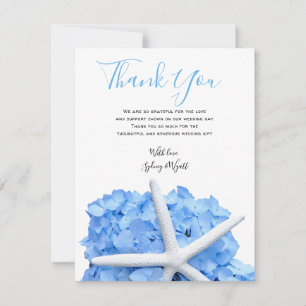 Jardin de mer Appartement récemment marié Merci Ma