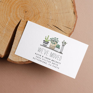 Jardin   Déplacement de cartes d'insertion de Fair