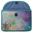 JARDIN DES OMBRES PERDUES - PLANTE DE PAPILLON