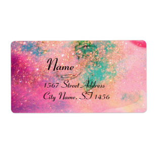 JARDIN DES OMBRES PERDUES, vert rose