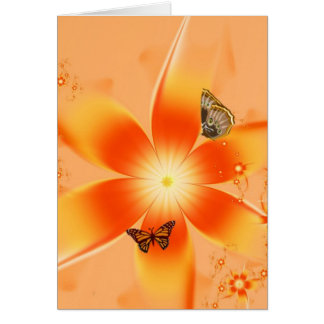 Jardin des papillons