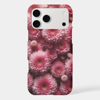 Jardin Fleur Rouge de Honte