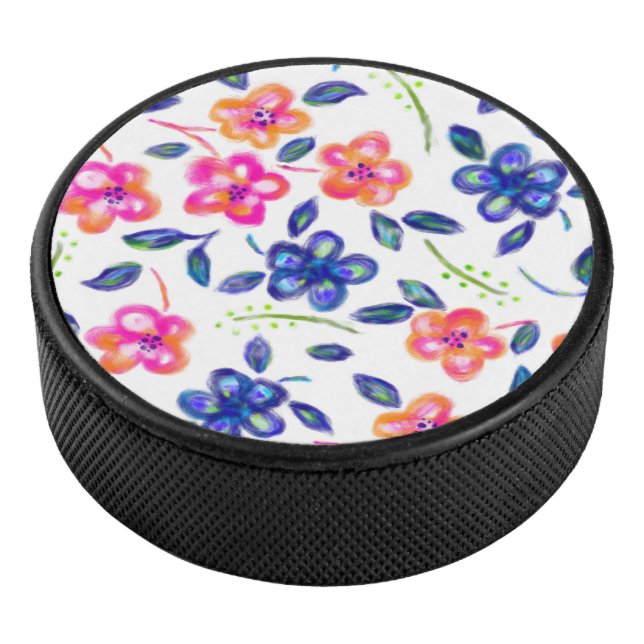 Jardin fleuri (3/4/2016 12:00:00 AM)