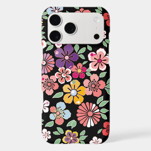 Jardin Floral