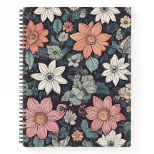 Jardín Floral Soave