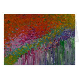 "Jardin français "