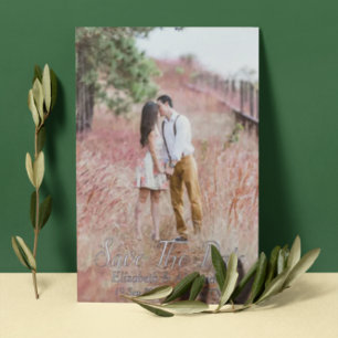 Jardin Pays Enregistrer La Carte Date