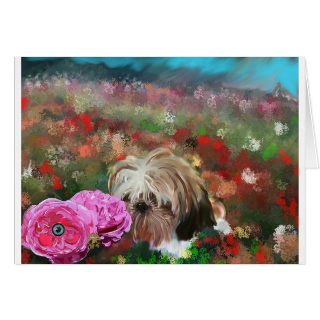 jardin rose.jpg (Devant horizontal)