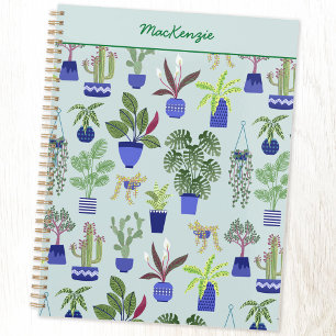 Jardinage Plante personnalisé