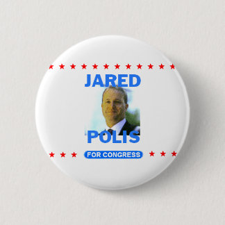 Jared Polis Button