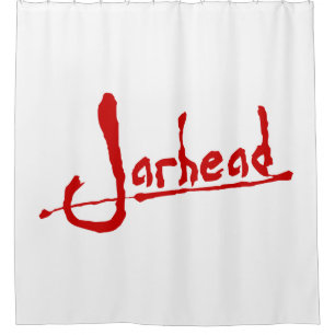 JARHEAD