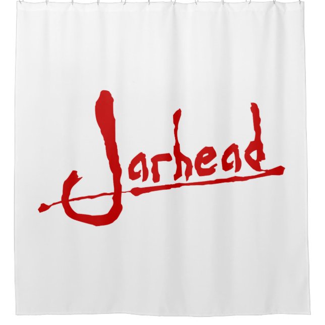 JARHEAD (Front)
