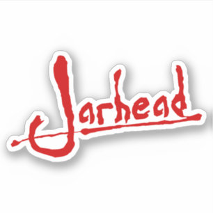 JARHEAD