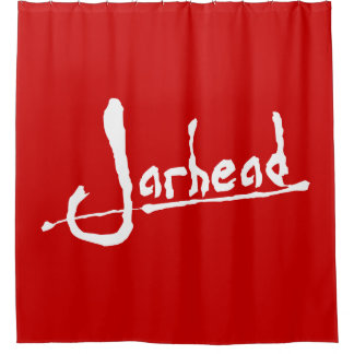 JARHEAD