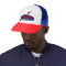 Jarts Hat