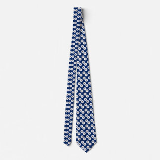 JAS Southern New England/JANAFA-Newport Tie