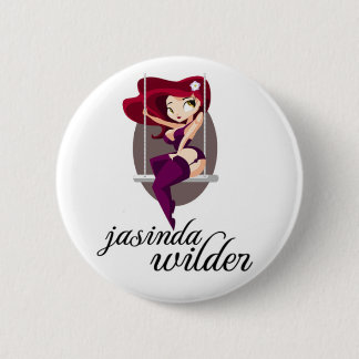 Jasinda button