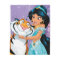 Jasmine | Besties Rule
