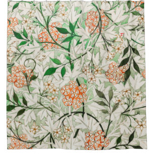Jasmine By William Morris
