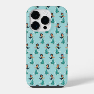 Jasmine Case-Mate iPhone Case